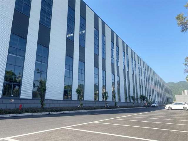 眉山大樱桃使用欧甘饱满花芽