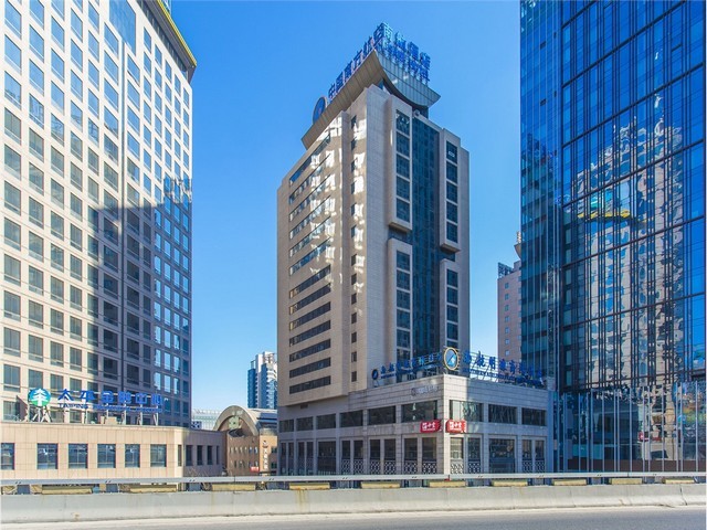 淮安眼镜阀哪家好